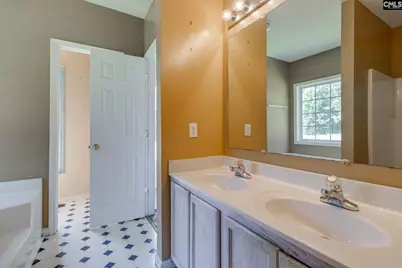 550 Saint Pauls Church Road, Gilbert, SC 29054 - Photo 23
