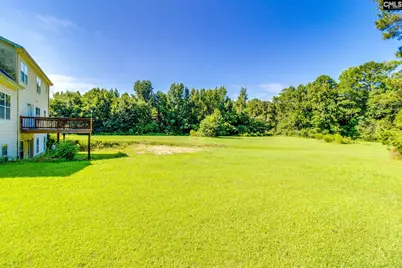 550 Saint Pauls Church Road, Gilbert, SC 29054 - Photo 57