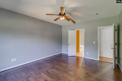 550 Saint Pauls Church Road, Gilbert, SC 29054 - Photo 21