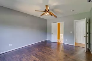 550 St Pauls Church Rd, Gilbert, SC 29054 - Photo 21