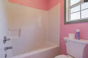 550 St Pauls Church Rd, Gilbert, SC 29054 - Photo 35