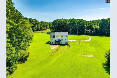 550 Saint Pauls Church Road, Gilbert, SC 29054 - Photo 61