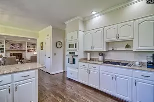 224 Mallet Hill Rd, Columbia, SC 29223 - Photo 21
