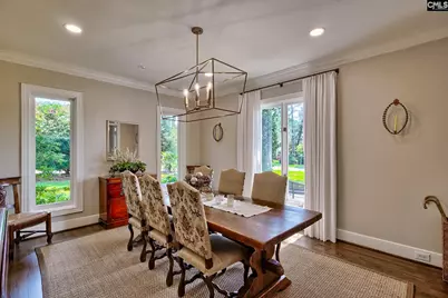 224 Mallet Hill Road, Columbia, SC 29223 - Photo 7