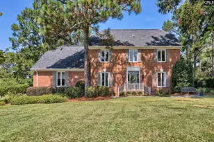 224 Mallet Hill Rd, Columbia, SC 29223 - Photo 1