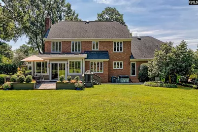 224 Mallet Hill Road, Columbia, SC 29223 - Photo 3