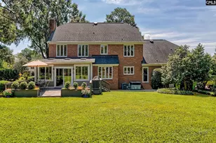 224 Mallet Hill Rd, Columbia, SC 29223 - Photo 3