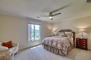 224 Mallet Hill Rd, Columbia, SC 29223 - Photo 33