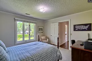 224 Mallet Hill Rd, Columbia, SC 29223 - Photo 31