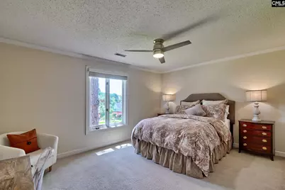 224 Mallet Hill Road, Columbia, SC 29223 - Photo 31