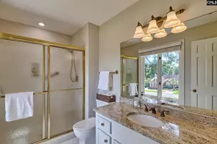 224 Mallet Hill Rd, Columbia, SC 29223 - Photo 27