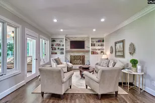 224 Mallet Hill Rd, Columbia, SC 29223 - Photo 13