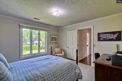 224 Mallet Hill Road, Columbia, SC 29223 - Photo 29