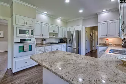 224 Mallet Hill Road, Columbia, SC 29223 - Photo 17
