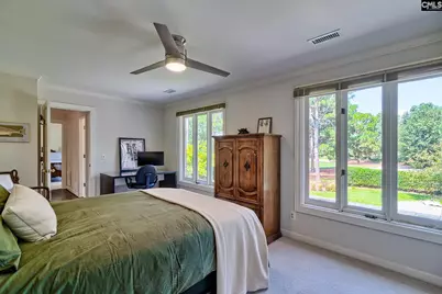 224 Mallet Hill Road, Columbia, SC 29223 - Photo 27