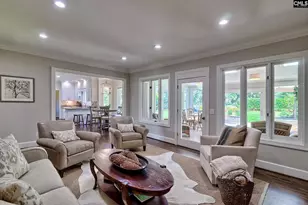 224 Mallet Hill Rd, Columbia, SC 29223 - Photo 15