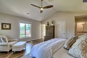 224 Mallet Hill Rd, Columbia, SC 29223 - Photo 25