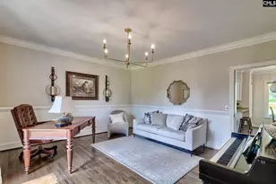 224 Mallet Hill Rd, Columbia, SC 29223 - Photo 11
