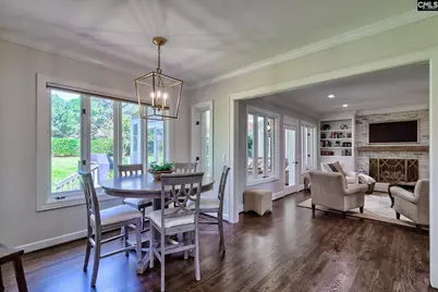 224 Mallet Hill Road, Columbia, SC 29223 - Photo 15