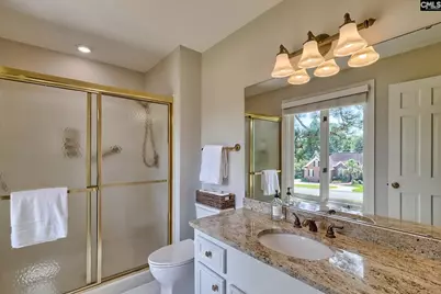 224 Mallet Hill Road, Columbia, SC 29223 - Photo 25