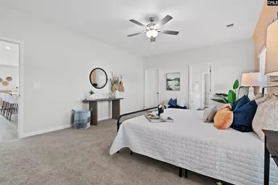 754 Clementine Run, Gilbert, SC 29054 - Photo 13