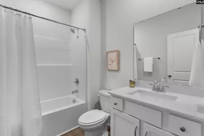 754 Clementine Run, Gilbert, SC 29054 - Photo 23