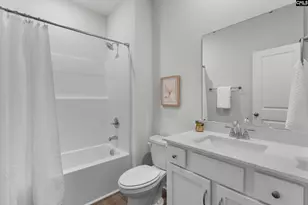 754 Clementine Run, Gilbert, SC 29054 - Photo 23