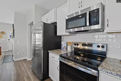 754 Clementine Run, Gilbert, SC 29054 - Photo 7