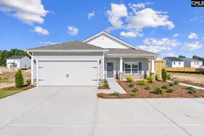 754 Clementine Run, Gilbert, SC 29054 - Photo 1