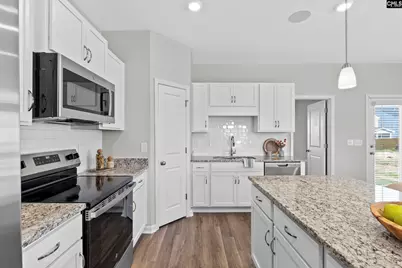 754 Clementine Run, Gilbert, SC 29054 - Photo 9