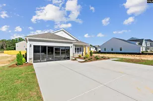 754 Clementine Run, Gilbert, SC 29054 - Photo 1