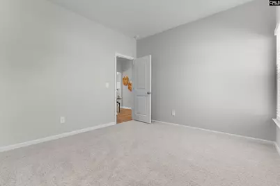 754 Clementine Run, Gilbert, SC 29054 - Photo 23