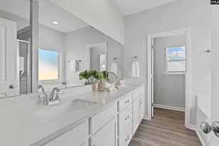 754 Clementine Run, Gilbert, SC 29054 - Photo 15