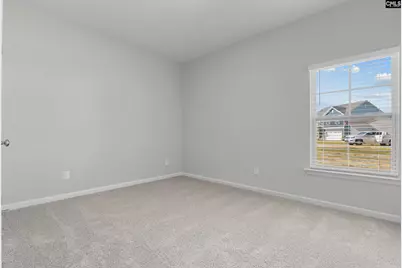 754 Clementine Run, Gilbert, SC 29054 - Photo 19
