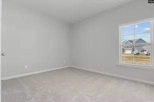 754 Clementine Run, Gilbert, SC 29054 - Photo 19