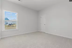 754 Clementine Run, Gilbert, SC 29054 - Photo 21
