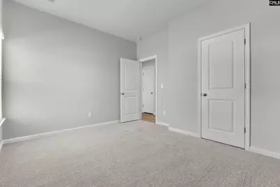 754 Clementine Run, Gilbert, SC 29054 - Photo 21