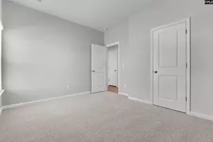 754 Clementine Run, Gilbert, SC 29054 - Photo 21