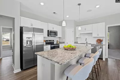 754 Clementine Run, Gilbert, SC 29054 - Photo 5