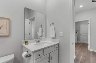 754 Clementine Run, Gilbert, SC 29054 - Photo 25
