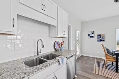 754 Clementine Run, Gilbert, SC 29054 - Photo 7