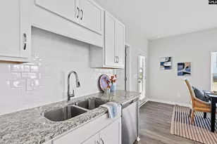 754 Clementine Run, Gilbert, SC 29054 - Photo 7