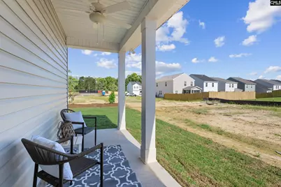 754 Clementine Run, Gilbert, SC 29054 - Photo 27