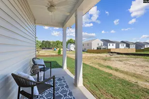 754 Clementine Run, Gilbert, SC 29054 - Photo 27