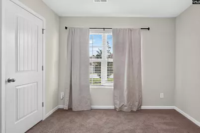 145 Sundew Road, Elgin, SC 29045 - Photo 35