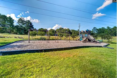 145 Sundew Road, Elgin, SC 29045 - Photo 51