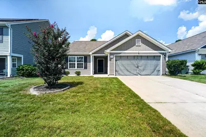 145 Sundew Road, Elgin, SC 29045 - Photo 3