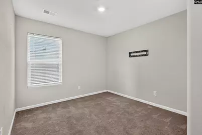 145 Sundew Road, Elgin, SC 29045 - Photo 41