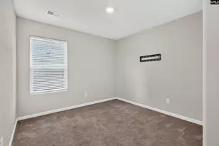 145 Sundew Rd, Elgin, SC 29045 - Photo 41