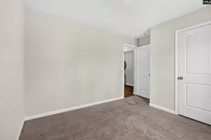 145 Sundew Rd, Elgin, SC 29045 - Photo 37